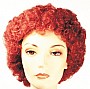 Lacey Wigs Annie - Bargain