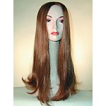 Lacey Wigs - Hippy - 1417 - Price: $38.00