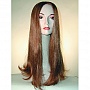 Lacey Wigs Hippy - 1417