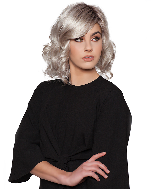 Kylie - 584, By WIG PRO WIGS