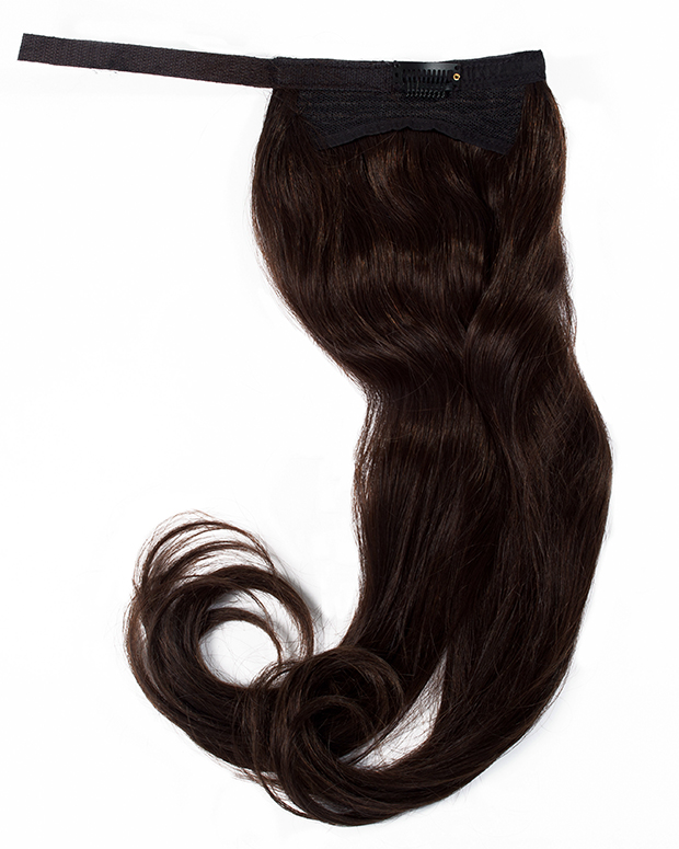 CHP-11 Switch lll  , By ASPEN WIGS by C & S Fashions