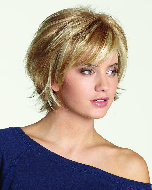 Tampa US-335, By ASPEN WIGS by C & S Fashions
