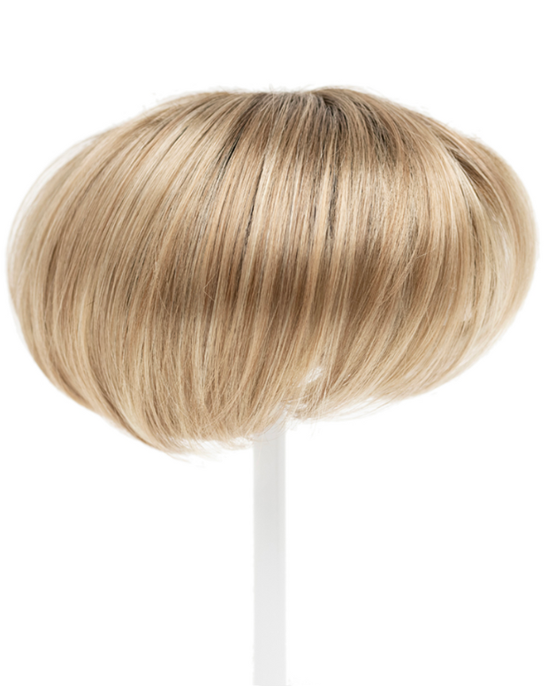 Part The Crowd Topper, By ENVY WIGS