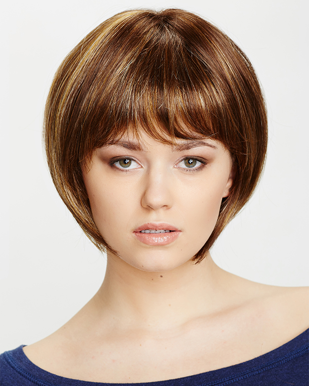 Vail US - 559, By ASPEN WIGS by C & S Fashions