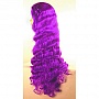 Lacey Wigs ShowGirl 340