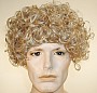 Lacey Wigs Angel Wig