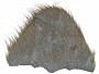 Lacey Wigs Beard - Large  AB-983