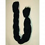 Lacey Wigs Braid - 50-inch