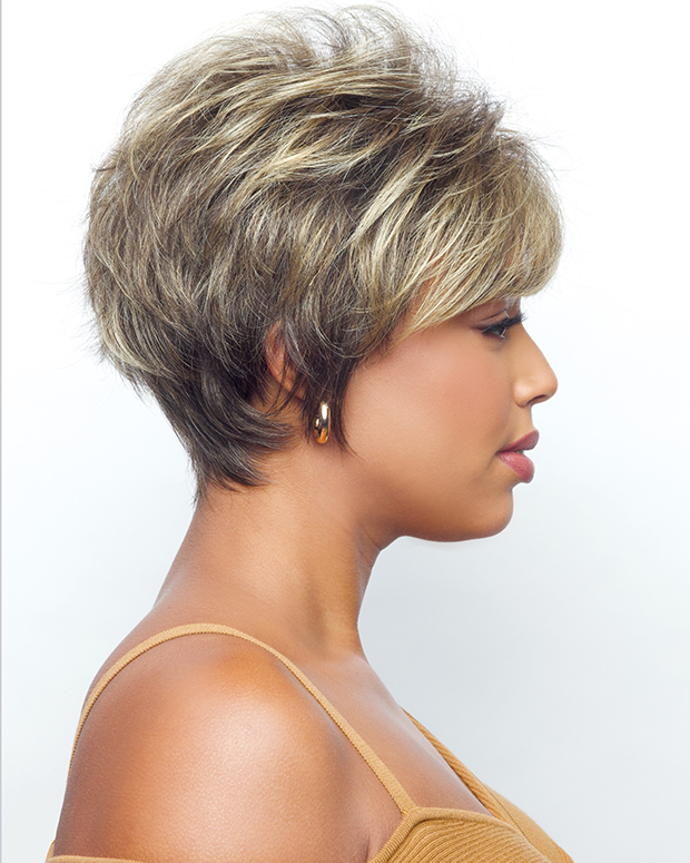 Roni - 1641 Inventory Reduction Sale, By NORIKO WIGS