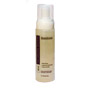 Accessories -  Volumizing Mousse - Brandywine (7 oz)