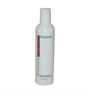 Accessories -  Condtioner - Brandywine Revitalizing (16 oz)