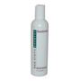 Accessories -  Shampoo - Brandywine Non-Static (16 oz)