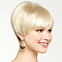 Amore Wigs Mariana - 2555 (Mono)