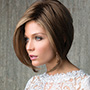 Motown Tress Wigs - Aria