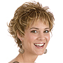 Aspen Wigs - Angie CN-150