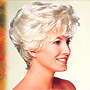 Aspen Wigs Miracle C-122