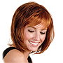 Aspen Wigs Demi CS-295