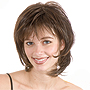 Aspen Wigs Erin CN-154