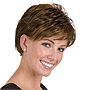 Aspen Wigs Jenny CS-270