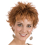 Aspen Wigs Kate CN-151