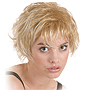 Aspen Wigs Marie CS-276