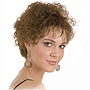 Aspen Wigs Petite Marilyn CS-105