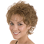 Aspen Wigs Sarah CS-285