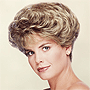 Aspen Wigs - Allure C-130