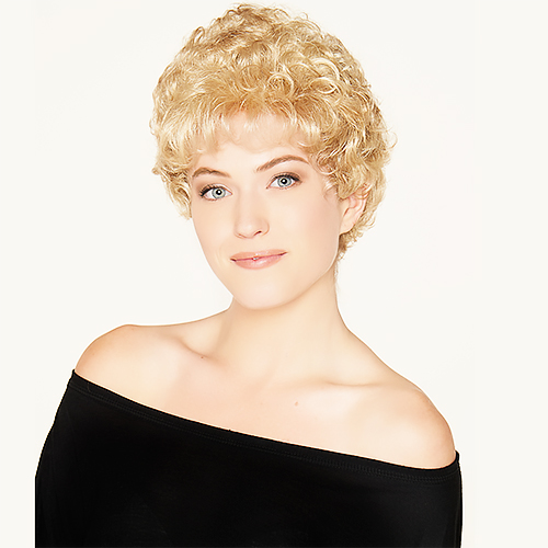 Aspen Wigs H/H Long Remy CH1000R Ace Wigs The Original Wig Site