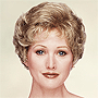 Aspen Wigs - Amelia C-120