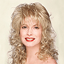 Aspen Wigs - Ashley C-333