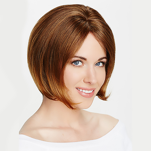 Aspen Wigs H/H Long Remy CH1000R Ace Wigs The Original Wig Site