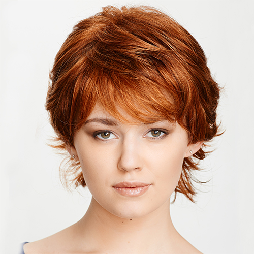 Aspen Wigs H/H Long Remy CH1000R Ace Wigs The Original Wig Site
