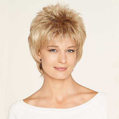 Aspen Wigs H/H Long Remy CH1000R Ace Wigs The Original Wig Site