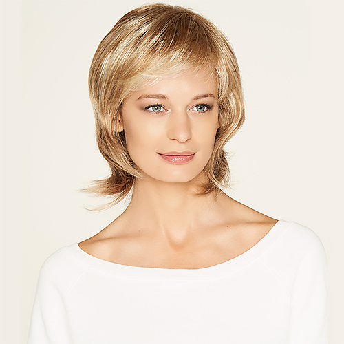 Aspen Wigs H/H Long Remy CH1000R Ace Wigs The Original Wig Site
