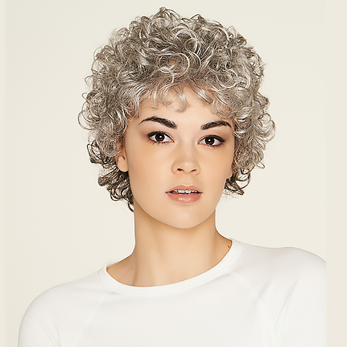Aspen Wigs H/H Long Remy CH1000R Ace Wigs The Original Wig Site