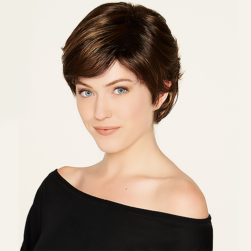 Aspen Wigs Jenny CS270 Price 117.00 Ace Wigs The Original
