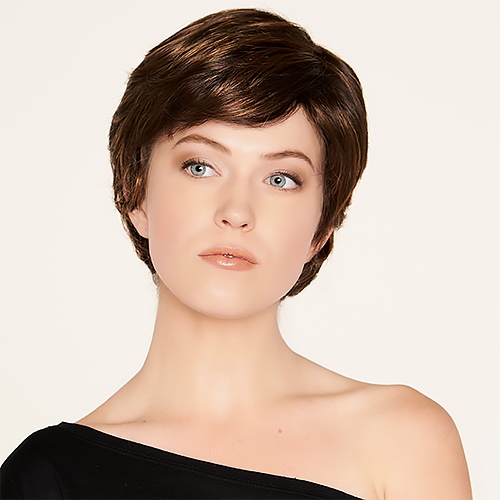 Aspen Wigs Jenny CS270 Price 117.00 Ace Wigs The Original
