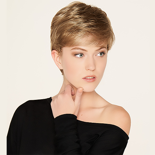 Aspen Wigs H/H Long Remy CH1000R Ace Wigs The Original Wig Site