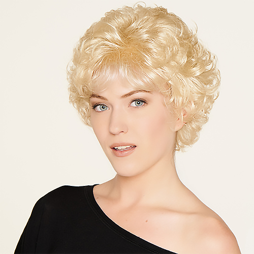 Aspen Wigs H/H Long Remy CH1000R Ace Wigs The Original Wig Site