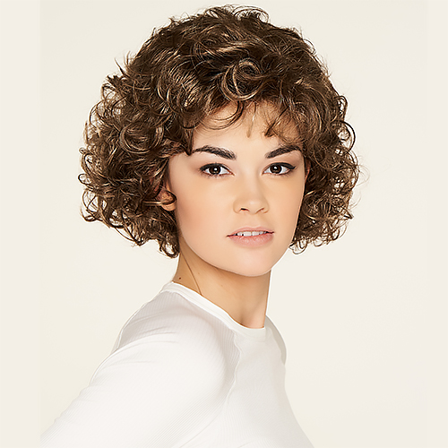 Aspen Wigs H/H Long Remy CH1000R Ace Wigs The Original Wig Site