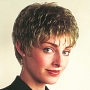 Aspen Wigs Tommie C - 106