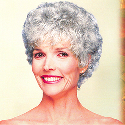 Aspen Wigs - Dora C-102 - Price: $60.00