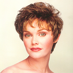 Aspen Wigs - Nancy C-107 - Sale Price: $62.00