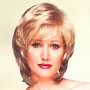 Aspen Wigs Freya C-170