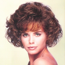 Aspen Wigs - Sensual C-209 - Price: $68.00