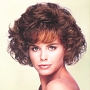 Aspen Wigs Sensual C-209