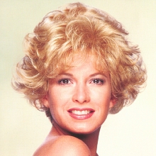Aspen Wigs - Sassy C-250 - Price: $68.00