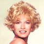 Aspen Wigs Sassy C-250
