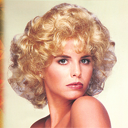 Aspen Wigs - Temptation C-280 - Price: $80.00